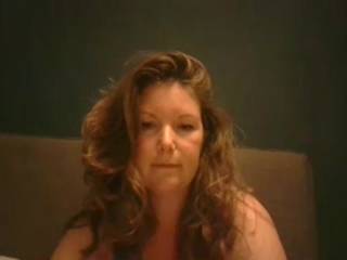 Sexymilf