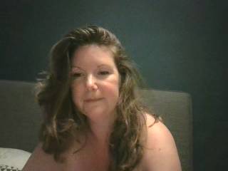 Sexymilf