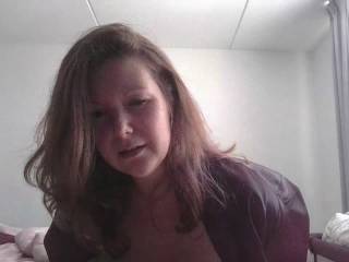 Sexymilf