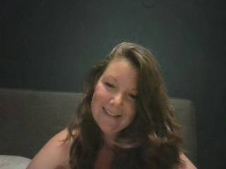 Sexymilf
