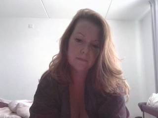 Sexymilf