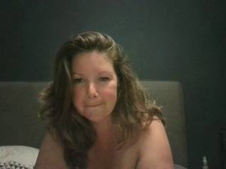 Sexymilf