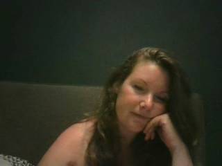 Sexymilf