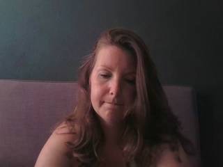 Sexymilf
