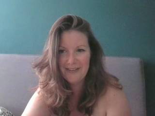 Sexymilf