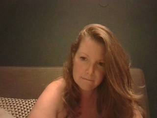 Sexymilf