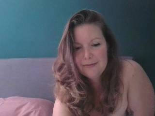Sexymilf