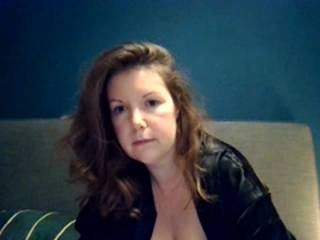 Sexymilf