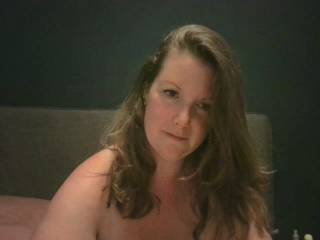 Sexymilf