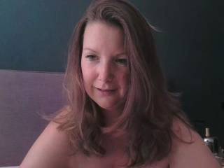 Sexymilf