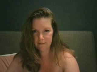 Sexymilf