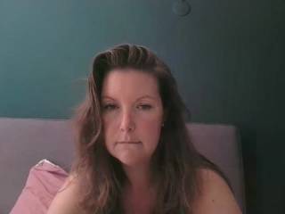Sexymilf