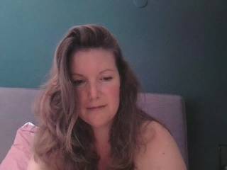 Sexymilf
