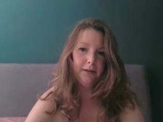 Sexymilf