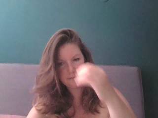 Sexymilf
