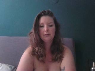 Sexymilf