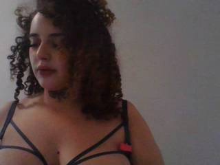 curvyyus