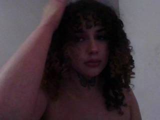 curvyyus