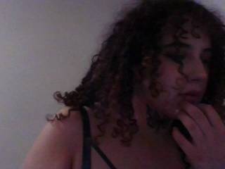 curvyyus