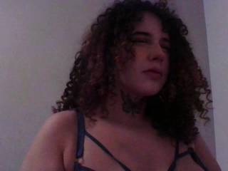 curvyyus