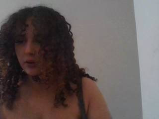 curvyyus