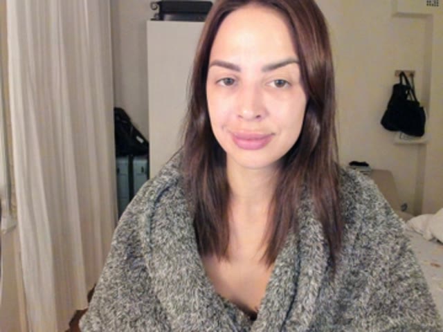 model