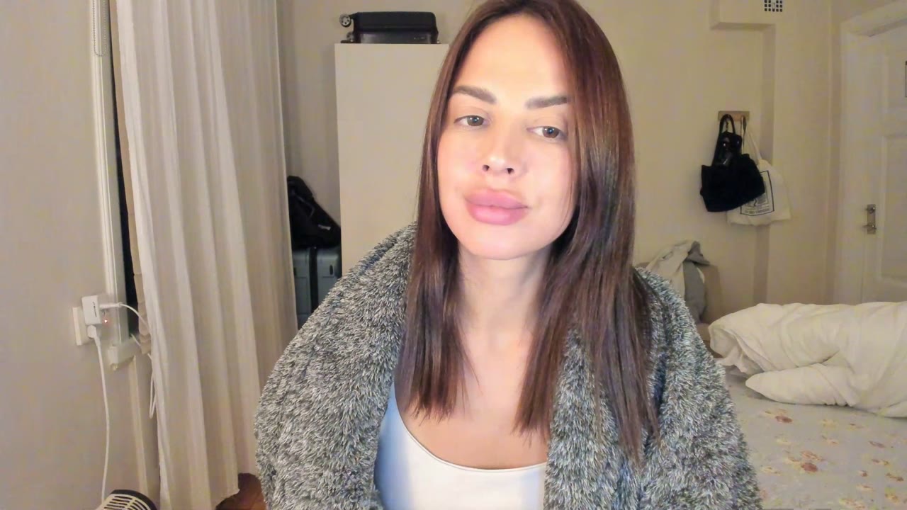SerenaWest