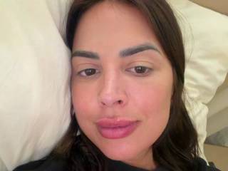 SerenaWest