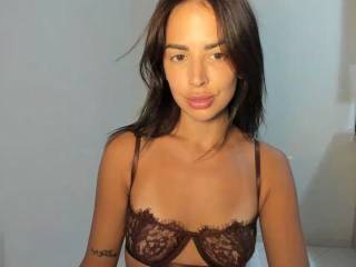 SerenaWest