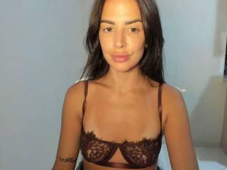 SerenaWest