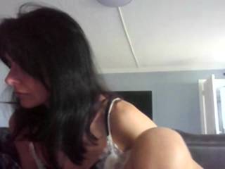 RealME