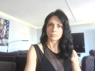 RealME
