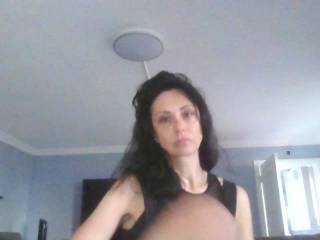 RealME