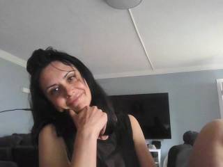 RealME
