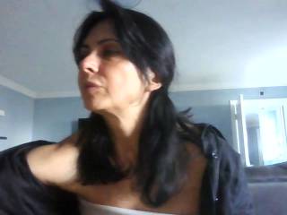 RealME