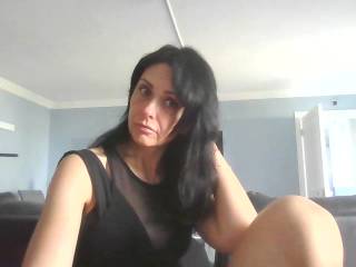 RealME