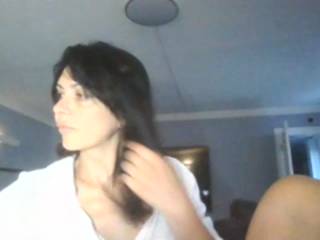 RealME