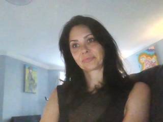 RealME