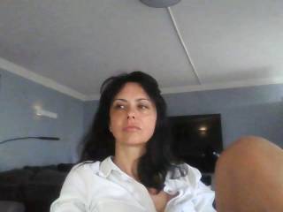 RealME