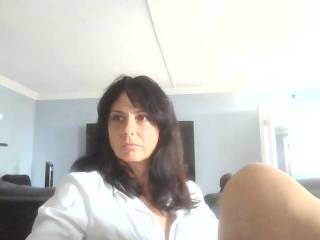 RealME