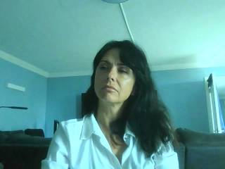 RealME