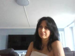 RealME