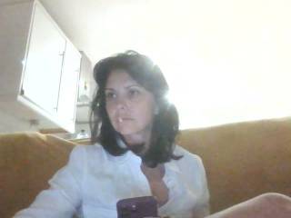 RealME