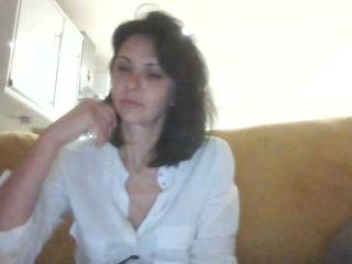 RealME