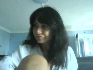 RealME