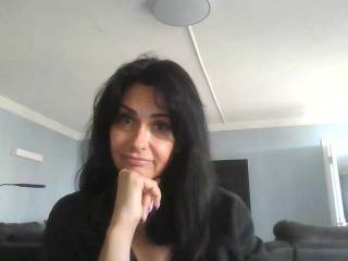 RealME