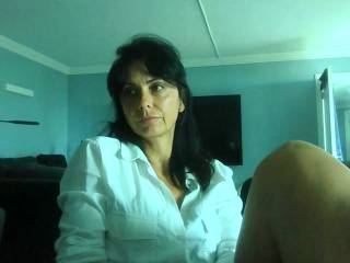 RealME