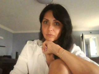 RealME