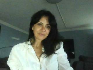 RealME