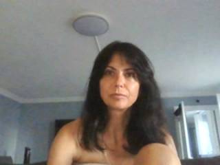 RealME
